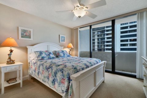 Copropriété à vendre à Riviera Beach, Floride: 2 chambres, 133.04 m2 № 1038423 - photo 12