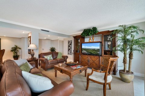 Copropriété à vendre à Riviera Beach, Floride: 2 chambres, 133.04 m2 № 1038423 - photo 24