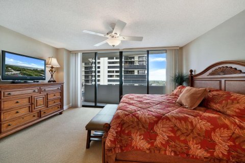 Condominio en venta en Riviera Beach, Florida, 2 dormitorios, 133.04 m2 № 1038423 - foto 14