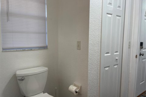 Condo in Lutz, Florida, 2 bedrooms  № 1338463 - photo 30