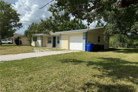 Villa ou maison à vendre à Sebring, Floride: 3 chambres, 111.48 m2 № 1338464 - photo 3