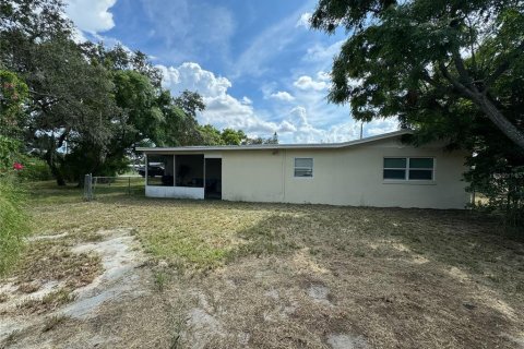 Villa ou maison à vendre à Sebring, Floride: 3 chambres, 111.48 m2 № 1338464 - photo 4