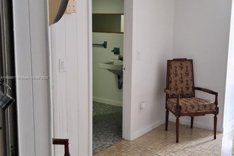 Condominio en venta en Miami, Florida, 2 dormitorios № 1381582 - foto 17