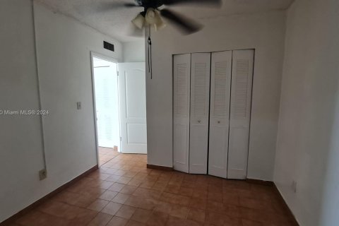 Condominio en venta en Miami, Florida, 2 dormitorios № 1381582 - foto 29