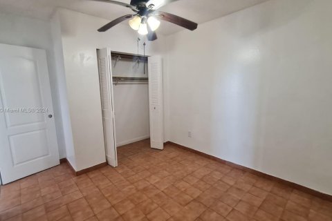 Condominio en venta en Miami, Florida, 2 dormitorios № 1381582 - foto 26