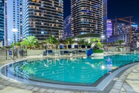 Condominio en venta en Miami, Florida, 2 dormitorios, 127.55 m2 № 1091494 - foto 16