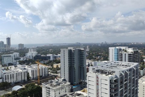 Condominio en venta en Miami, Florida, 2 dormitorios, 127.55 m2 № 1091494 - foto 4