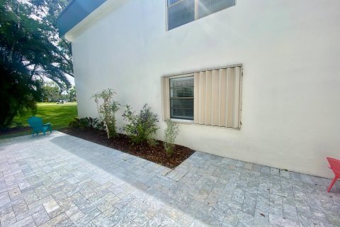 Copropriété à vendre à Delray Beach, Floride: 2 chambres, 96.62 m2 № 1076746 - photo 6