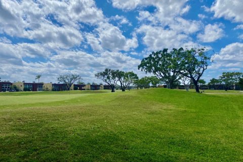 Copropriété à vendre à Delray Beach, Floride: 2 chambres, 96.62 m2 № 1076746 - photo 2