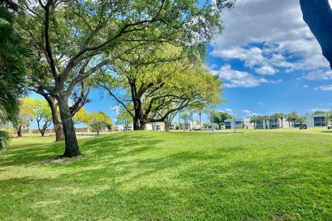 Condo in Delray Beach, Florida, 2 bedrooms  № 1076746 - photo 3