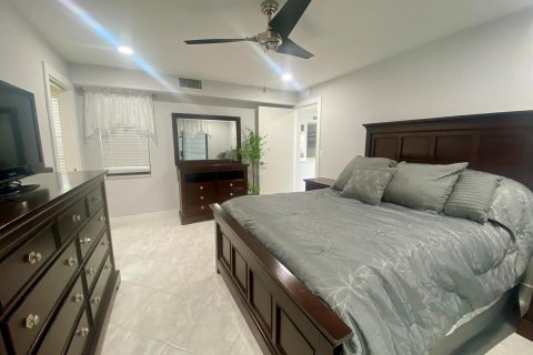 Copropriété à vendre à Delray Beach, Floride: 2 chambres, 96.62 m2 № 1076746 - photo 10