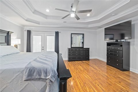 Villa ou maison à vendre à Tampa, Floride: 3 chambres, 192.12 m2 № 1349961 - photo 7