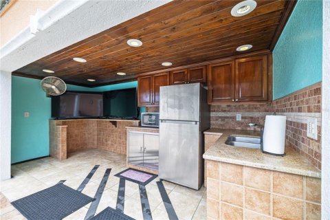 Casa en venta en Tampa, Florida, 3 dormitorios, 192.12 m2 № 1349961 - foto 19