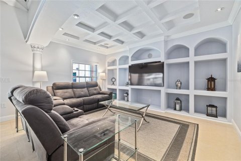 Villa ou maison à vendre à Tampa, Floride: 3 chambres, 192.12 m2 № 1349961 - photo 6