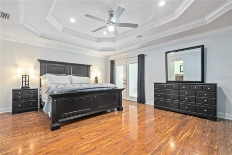 Casa en venta en Tampa, Florida, 3 dormitorios, 192.12 m2 № 1349961 - foto 9