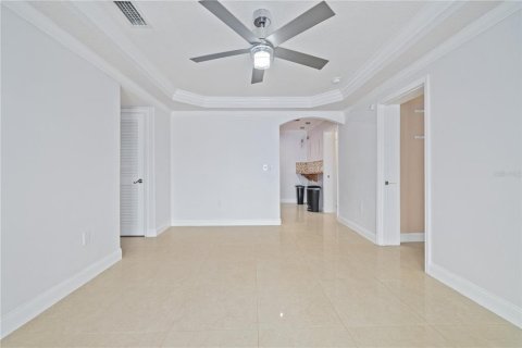 Villa ou maison à vendre à Tampa, Floride: 3 chambres, 192.12 m2 № 1349961 - photo 22