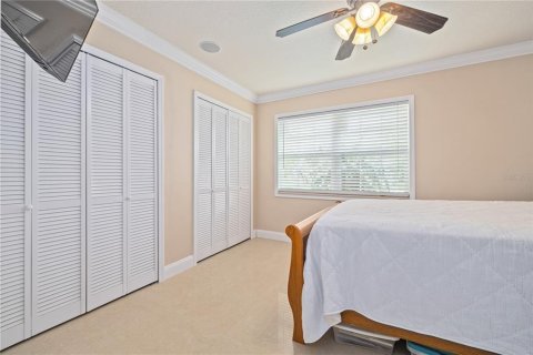 Casa en venta en Tampa, Florida, 3 dormitorios, 192.12 m2 № 1349961 - foto 30