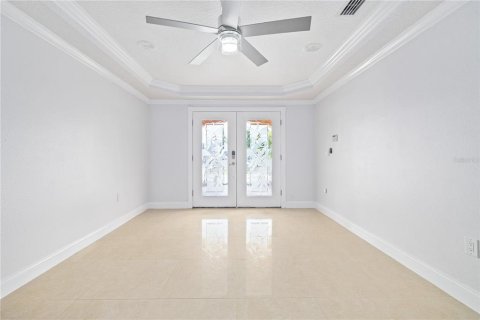 Villa ou maison à vendre à Tampa, Floride: 3 chambres, 192.12 m2 № 1349961 - photo 23