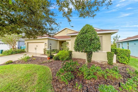 Casa en venta en Ocala, Florida, 2 dormitorios, 159.42 m2 № 1428820 - foto 6