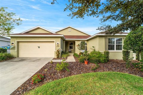 Casa en venta en Ocala, Florida, 2 dormitorios, 159.42 m2 № 1428820 - foto 3