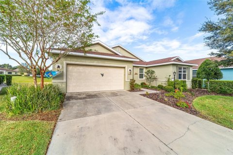 Casa en venta en Ocala, Florida, 2 dormitorios, 159.42 m2 № 1428820 - foto 4