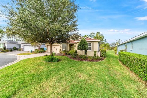 Villa ou maison à vendre à Ocala, Floride: 2 chambres, 159.42 m2 № 1428820 - photo 7