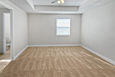 Townhouse in Orlando, Florida 2 bedrooms, 160.26 sq.m. № 1027710 - photo 5