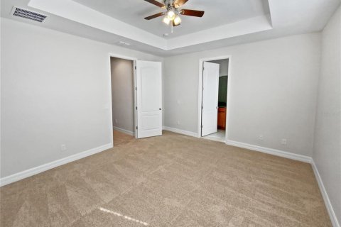 Townhouse in Orlando, Florida 2 bedrooms, 160.26 sq.m. № 1027710 - photo 17