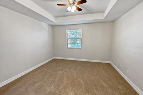 Townhouse in Orlando, Florida 2 bedrooms, 160.26 sq.m. № 1027710 - photo 20
