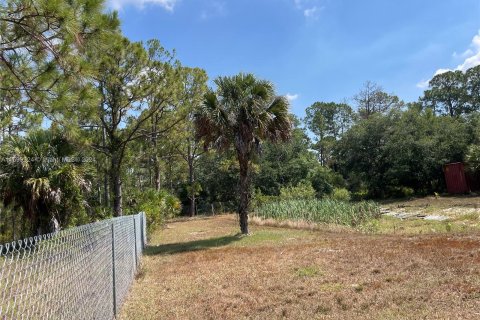 Villa ou maison à vendre à Clewiston, Floride: 4 chambres, 247.86 m2 № 1209058 - photo 17