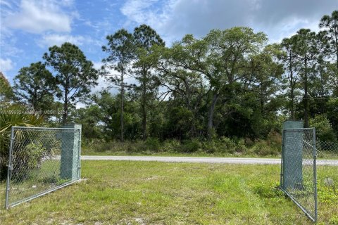 Villa ou maison à vendre à Clewiston, Floride: 4 chambres, 247.86 m2 № 1209058 - photo 7