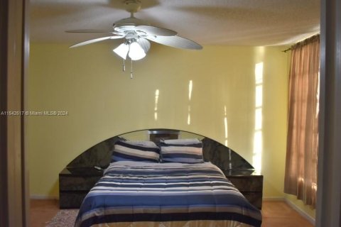 Casa en venta en Margate, Florida, 2 dormitorios, 91.97 m2 № 1067979 - foto 12