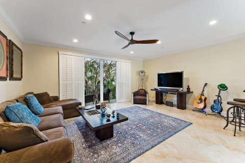 Adosado en venta en Juno Beach, Florida, 2 dormitorios, 158.77 m2 № 1044164 - foto 28