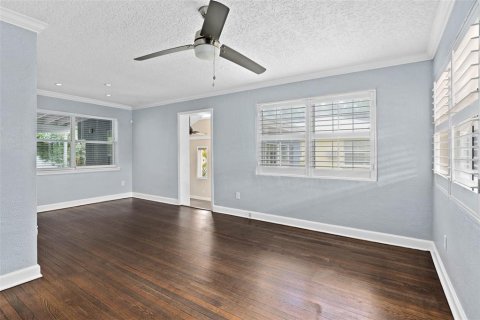 Casa en venta en Orlando, Florida, 3 dormitorios, 138.42 m2 № 1424333 - foto 5