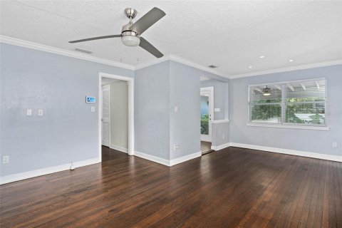 Villa ou maison à vendre à Orlando, Floride: 3 chambres, 138.42 m2 № 1424333 - photo 6