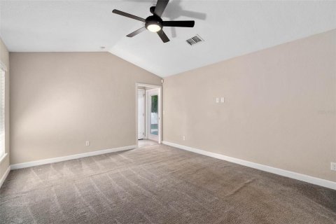 Casa en venta en Orlando, Florida, 3 dormitorios, 138.42 m2 № 1424333 - foto 23