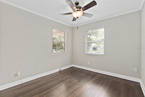 Casa en venta en Orlando, Florida, 3 dormitorios, 138.42 m2 № 1424333 - foto 13