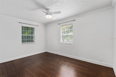 Casa en venta en Orlando, Florida, 3 dormitorios, 138.42 m2 № 1424333 - foto 18