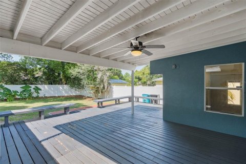 Casa en venta en Orlando, Florida, 3 dormitorios, 138.42 m2 № 1424333 - foto 24