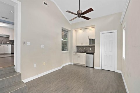 Casa en venta en Orlando, Florida, 3 dormitorios, 138.42 m2 № 1424333 - foto 11