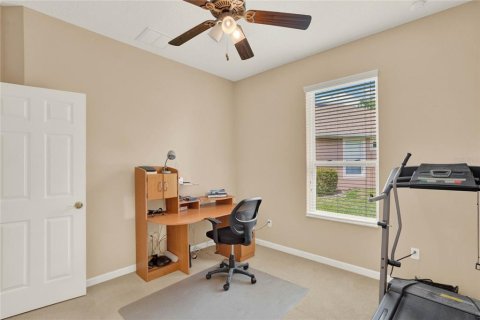 Casa en venta en DeLand, Florida, 3 dormitorios, 158.21 m2 № 1295871 - foto 28