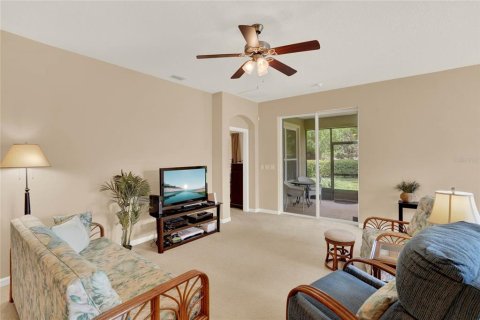 Casa en venta en DeLand, Florida, 3 dormitorios, 158.21 m2 № 1295871 - foto 8