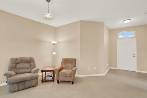 Casa en venta en DeLand, Florida, 3 dormitorios, 158.21 m2 № 1295871 - foto 4