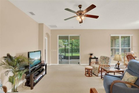 Casa en venta en DeLand, Florida, 3 dormitorios, 158.21 m2 № 1295871 - foto 7