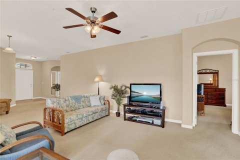 Casa en venta en DeLand, Florida, 3 dormitorios, 158.21 m2 № 1295871 - foto 9