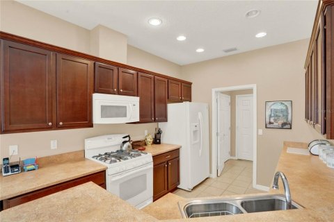 Casa en venta en DeLand, Florida, 3 dormitorios, 158.21 m2 № 1295871 - foto 15