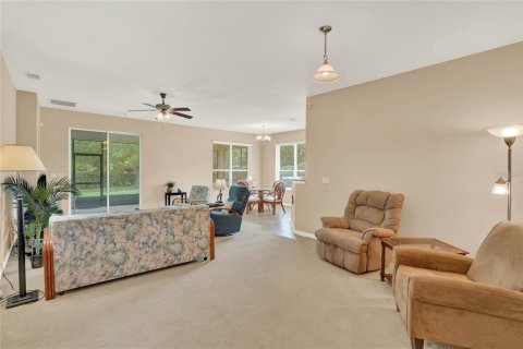 Casa en venta en DeLand, Florida, 3 dormitorios, 158.21 m2 № 1295871 - foto 5