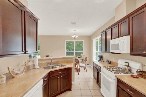 Casa en venta en DeLand, Florida, 3 dormitorios, 158.21 m2 № 1295871 - foto 16