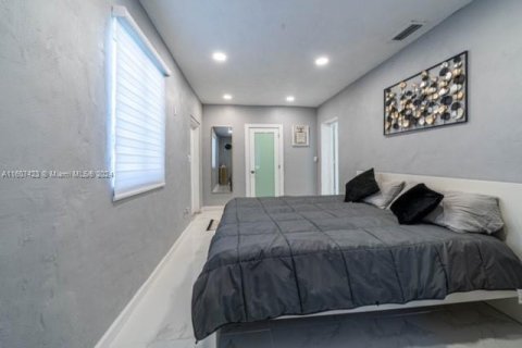 Casa en venta en North Lauderdale, Florida, 3 dormitorios, 91.97 m2 № 1228440 - foto 7