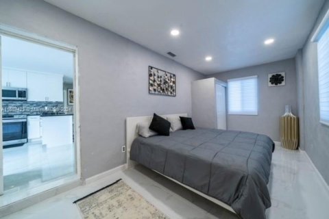 Casa en venta en North Lauderdale, Florida, 3 dormitorios, 91.97 m2 № 1228440 - foto 6